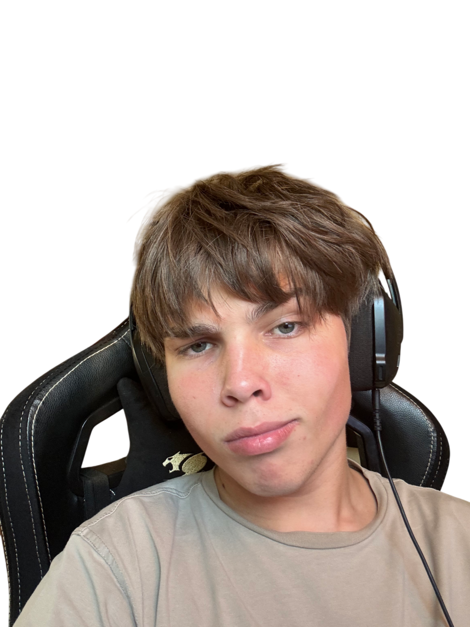 Ar1iking